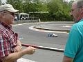 FG-Cup_22-05-2005 (9)